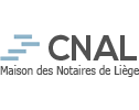 Canvas Logo
