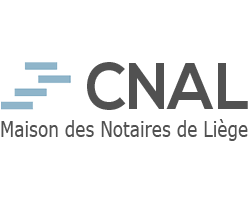 Canvas Logo